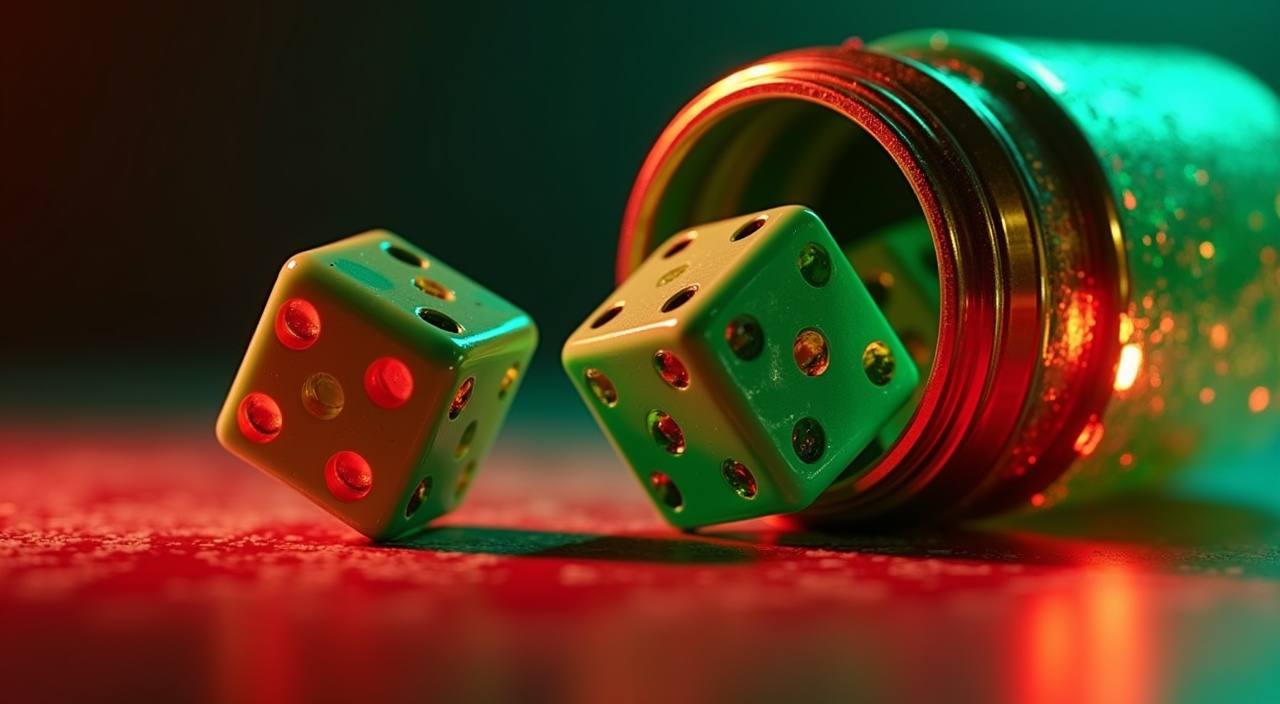 lc666 Slots Sahara Riches কীভাবে আমাদের স্লট কালেকশনে আলাদা